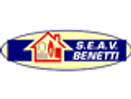 S.E.A.V Benetti réparation et restauration (objets divers)