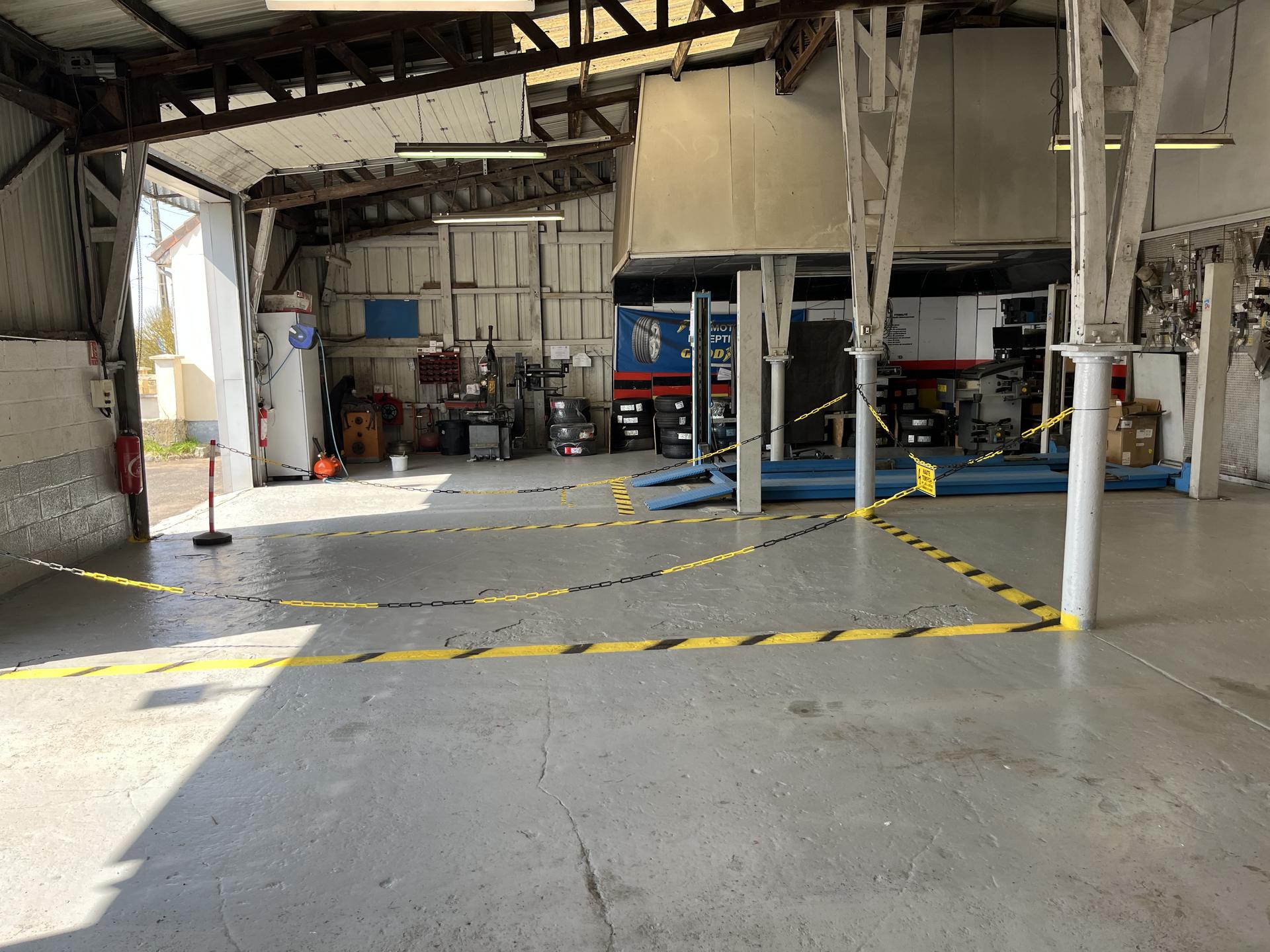 galerie image galerie image