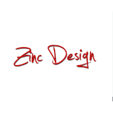 Zinc Design Expert