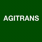 Agritrans