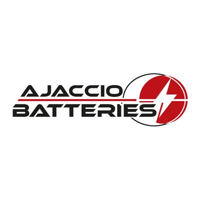 Ajaccio Batteries pièces et accessoires automobile, véhicule industriel (commerce)