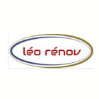 Leo Renov