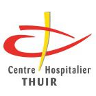 Centre de soins Aline VINOT