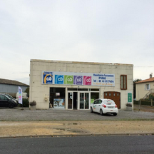 galerie image galerie image