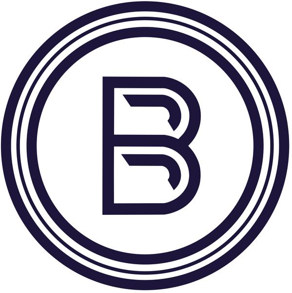 Groupe Bouché concessionnaire et succursale de camions et véhicules industriels