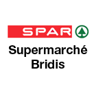 Spar Brignais entrepôt et magasin général
