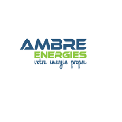 Ambre Energies Expert