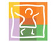 La Compagnie des Familles Antony