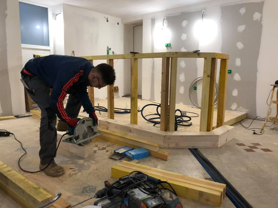 galerie image galerie image