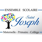 Ecole élémentaire privée Saint Joseph établissement d'éducation spécialisée