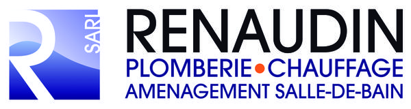 SARL Renaudin plombier