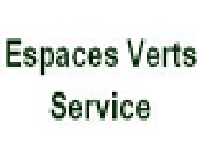 Espaces Verts Service Expert