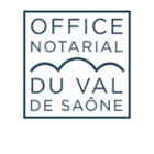 Boudier Stéphanie notaire