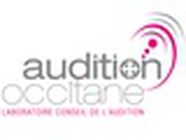 Audition Occitane Expert