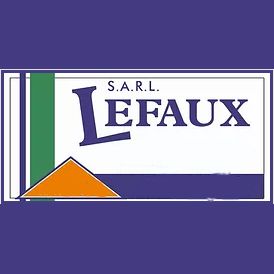 Maçonnerie Lefaux Expert
