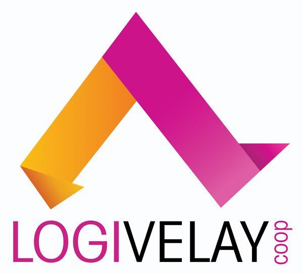 Logivelay Expert