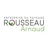 Rousseau Arnaud Expert