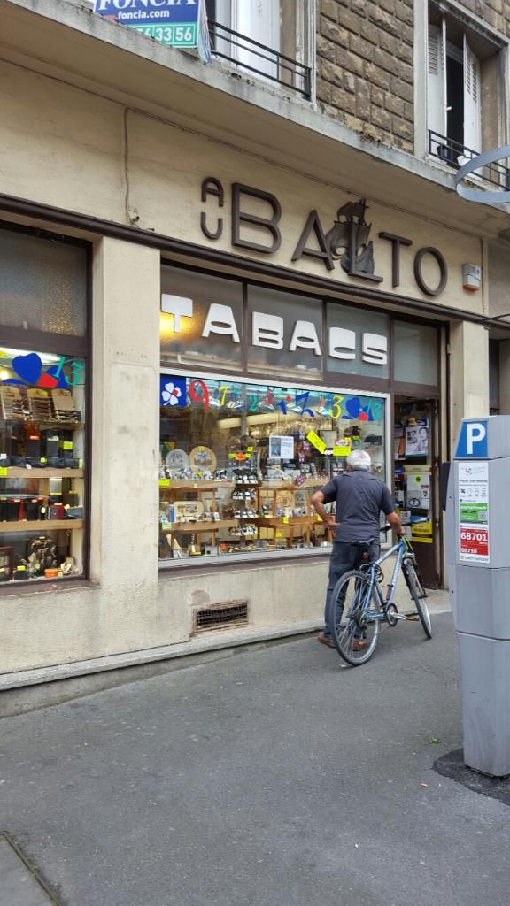 galerie image
