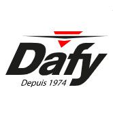 Kris Motos Dafy Speed