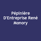 Pépinière D'Entreprise René Monory location de matériel industriel