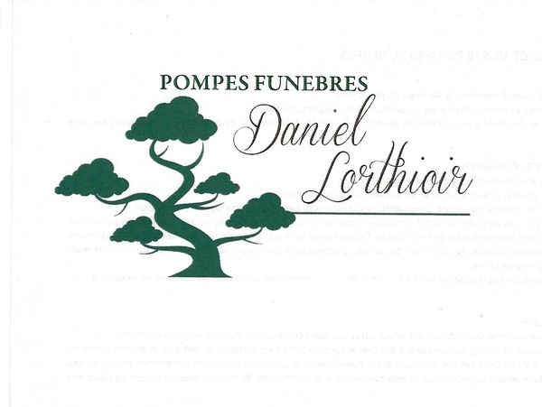 Lorthioir Daniel Expert