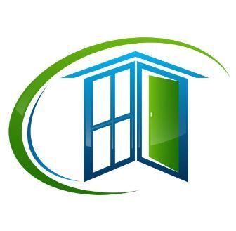 Menuiserie Terrochaire