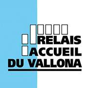 Relais Accueil Vallona
