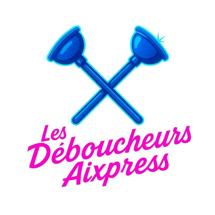 La Compagnie Des Déboucheurs plombier