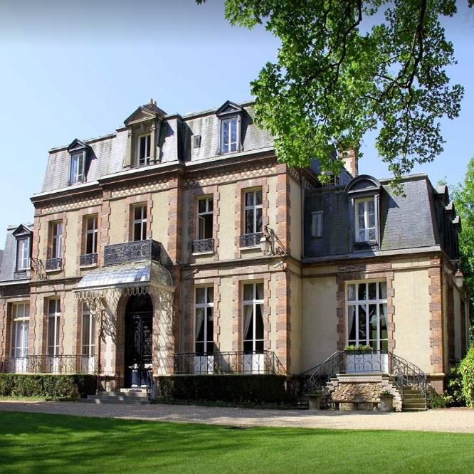 galerie image