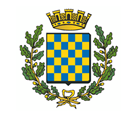 Mairie théâtre et salle de spectacle