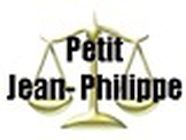 Petit Jean-Philippe