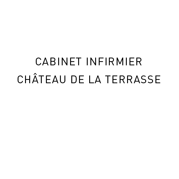 Cabinet Infirmier Lafforgue Anne Marie Etablissements de soins, services de la Santé