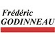 Godinneau Frédéric Expert