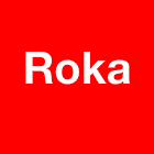Roka Expert
