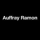 Auffray Ramon SARL pompes funèbres, inhumation et crémation