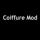 Coiffure Mod Coiffure, beauté
