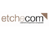 Etchecom expert-comptable