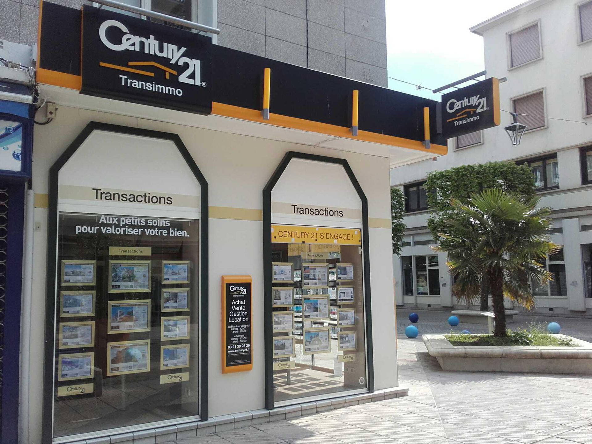 galerie image galerie image