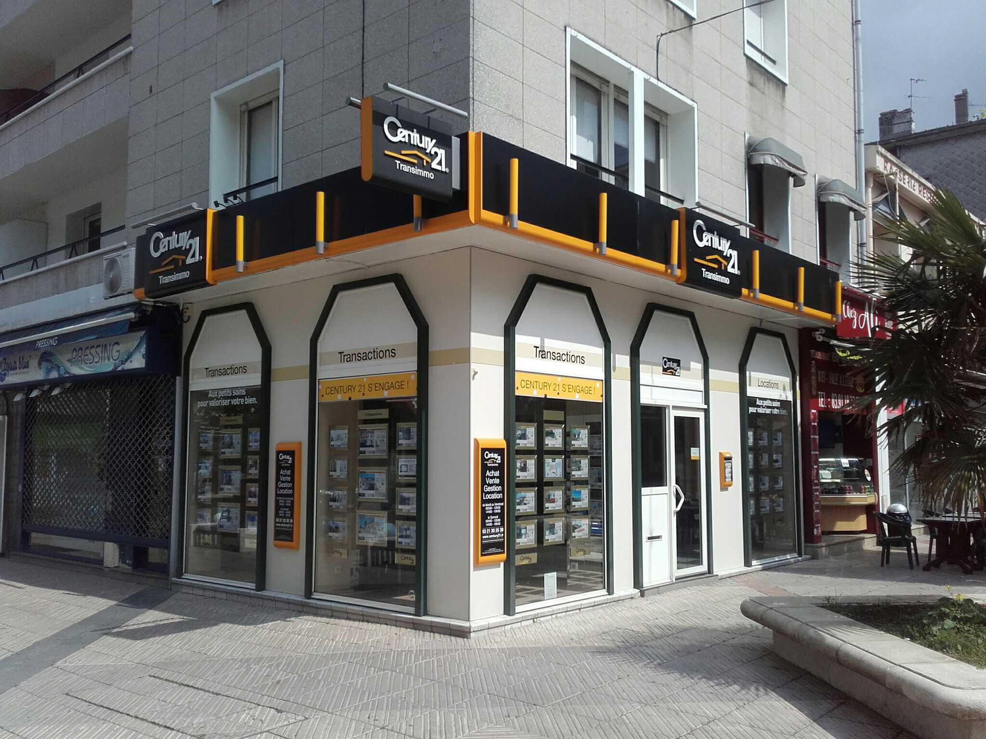 galerie image galerie image