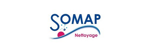 SOMAP Nettoyage vidange et curage