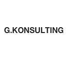 G.KONSULTING établissement d'éducation spécialisée