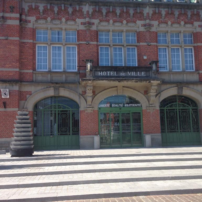 galerie image galerie image