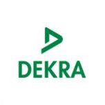 Contrôle Auto de Modane Autres services