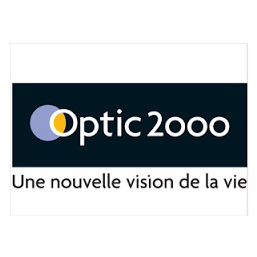 Optic 2000 Optic 2000