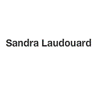 Laudouard Sandra ostéopathe