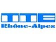 Tte Rhône Alpes
