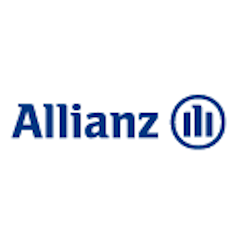 Allianz Lispi Renaud Agent Général société et compagnie d'assurances