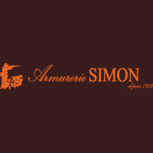 Armurerie Simon magasin de sport