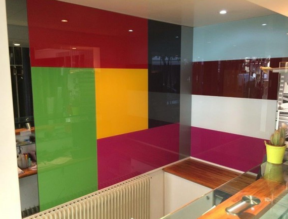 galerie image