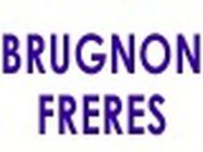 Brugnon Frères